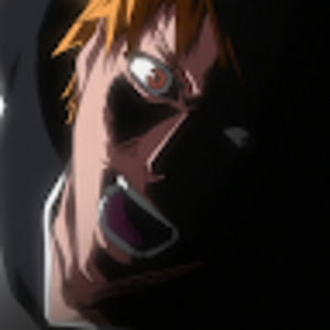 Meet your Posher, Black